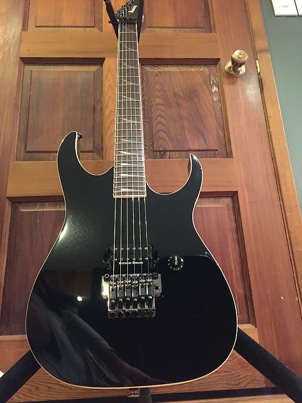 Ibanez RG2610 Prestige made in Japan