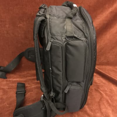 Tenba Pro Camera / Laptop Backpack Bag Gear Soft Case image 3