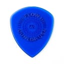 Dunlop Flow Standard Guitar Pick .73 | 549P.73