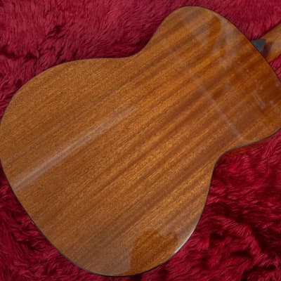 new】NAGI GUITARS / cherry Ivory 【横浜店】 | Reverb Canada