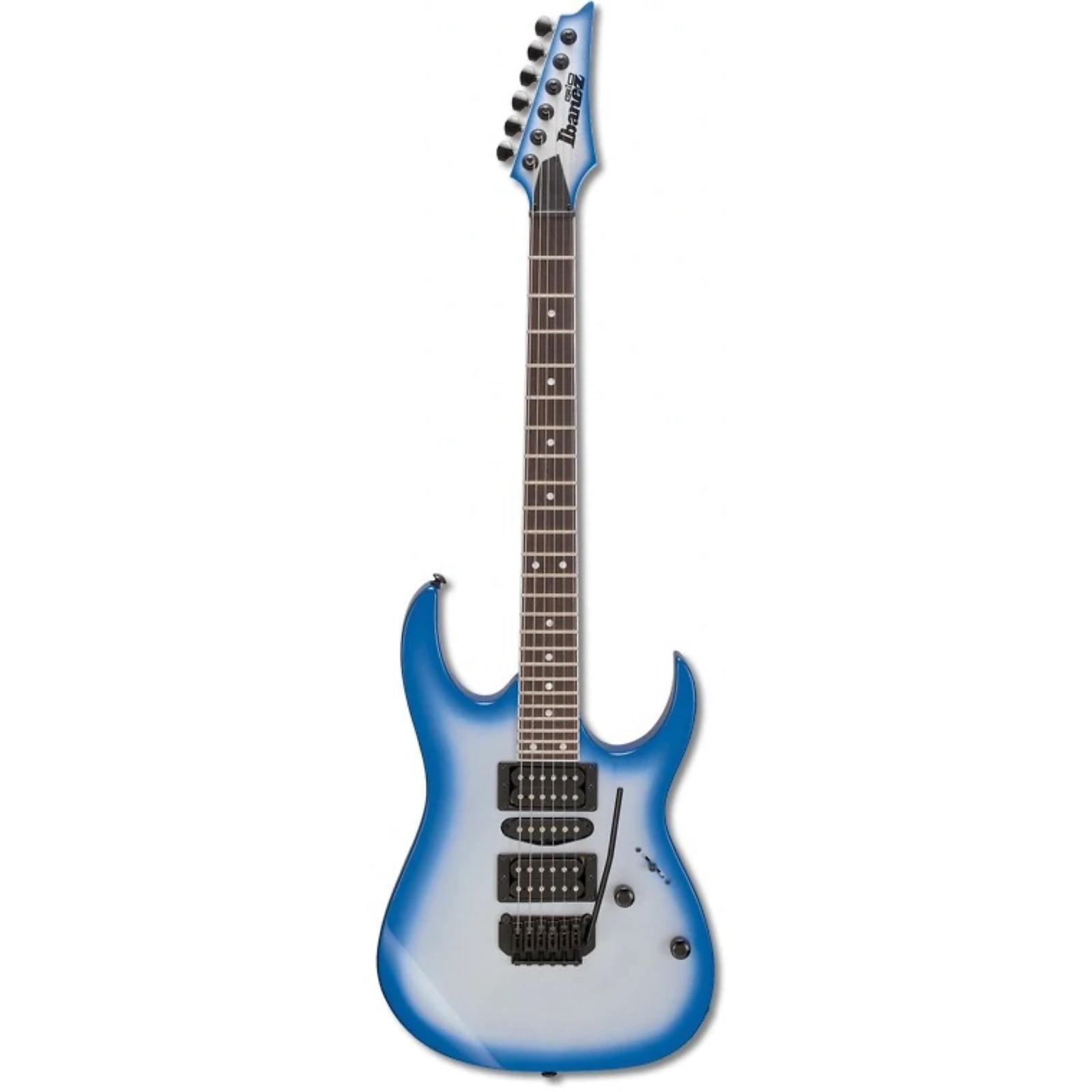 Ibanez GRG180 Gio | Reverb