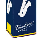 Vandoren Reeds Tenor Sax 5 Traditional (5 BOX)