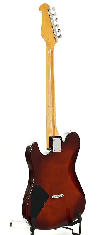 YAMAHA Super Jam 800 SJ-800 - Free Shipping* | Reverb