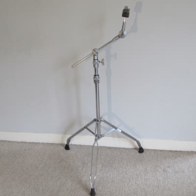 Premier cymbal store stand