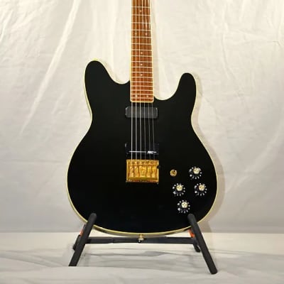 Rickenbacker 250 El Dorado image 1