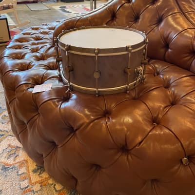 [本皮]Rogers timbales (13インチのみ) 本皮]Rogers timbales (13インチのみ)