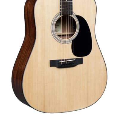 Martin Road Series D-12E | Reverb
