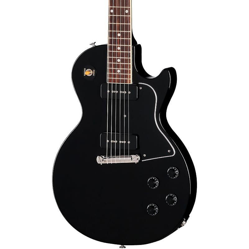 Gibson Les Paul Special (2019 - Present) | Reverb
