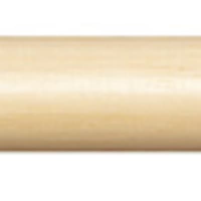 Vater American Hickory Fusion Wood VHFW Drum Sticks image 2