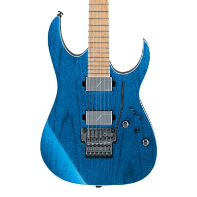 IBANEZ RGT220A electric guitars for sale in USA | guitar-list