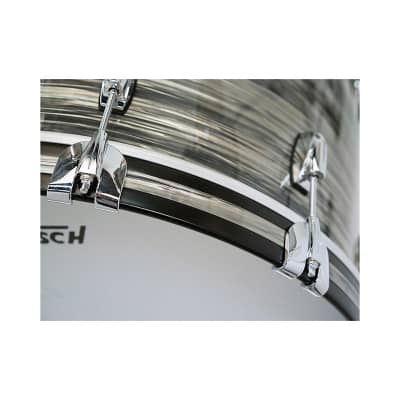 Gretsch Drums USA Brooklyn GB-R443-GO image 4