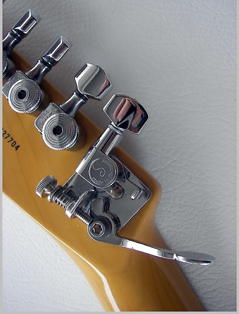 Drop d tuning tuner sale
