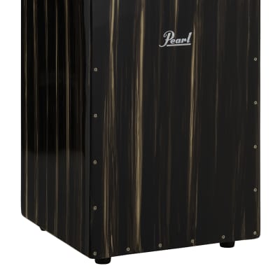 Boom Box Cajon | パール楽器【公式サイト】Pearl Drums