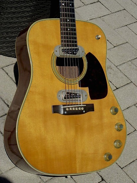 Martin d 28 e deals