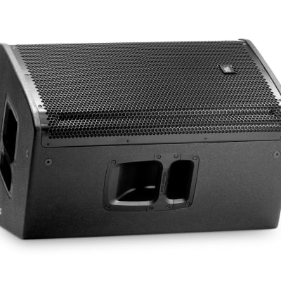 JBL SRX815P 15" 2000 Watt 2-Way Powered Speaker Active Monitor PROAUDIOSTAR image 5