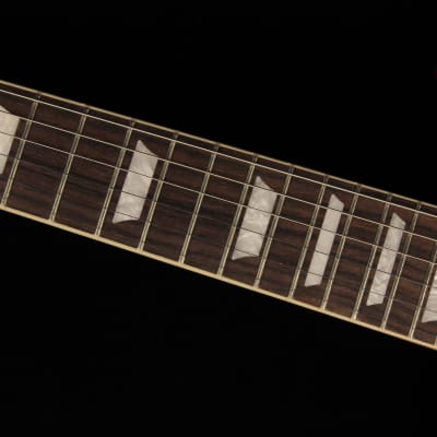Gibson SG Standard '61 Left Handed (#141) image 8
