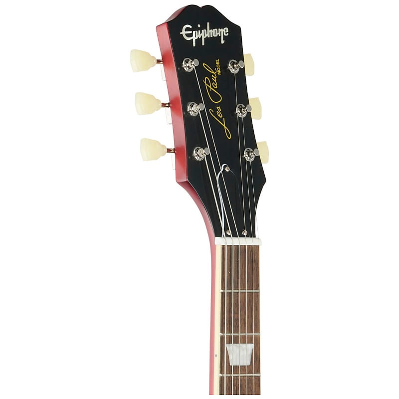 Epiphone '59 Les Paul Standard Outfit | Reverb Epiphone '59 Les Paul Standard Outfit | Reverb