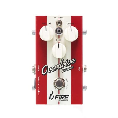 Vin-Antique PPSE 79 Ver.2 Overdrive (02/14)