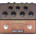 Hotone A Station Acoustic Preamp + D.I. CLEARANCE