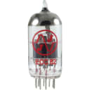 Vacuum Tube - 12AU7 / ECC82, JJ Electronics, Type: Regular