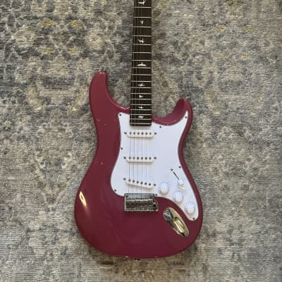 Greco SE-500N 1976年製 フジゲン製 Greco SE-500N 1976年製 フジゲン製 Greco SE-500N 1976年製 フジゲン