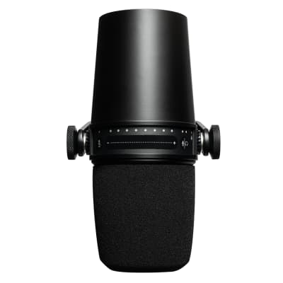 Shure MV7 Podcast Microphone image 5