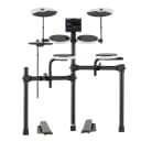 Roland TD-02K V-Drum Electronic Drum Kit