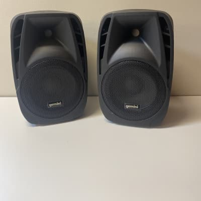 Gemini studio hot sale monitors