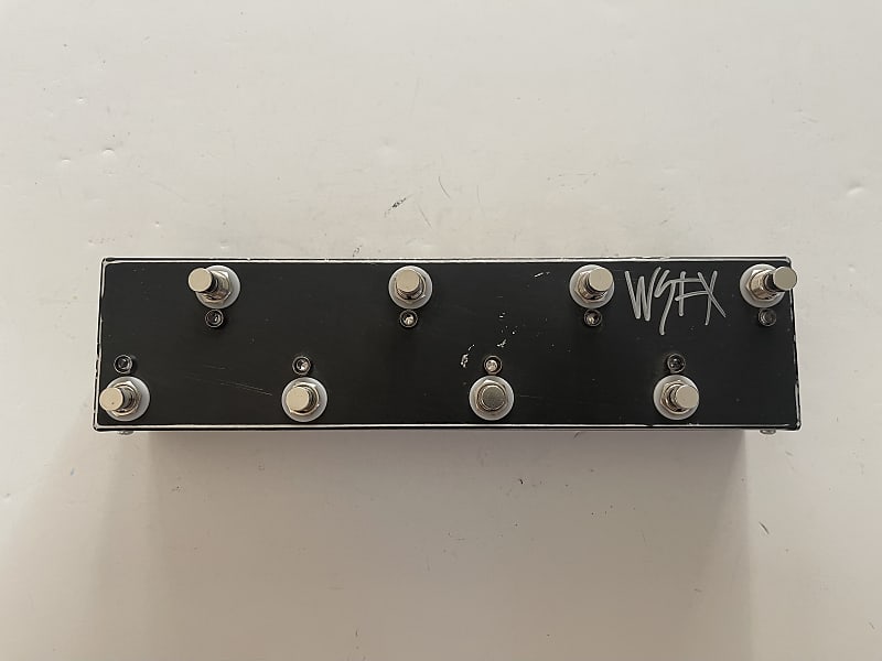 CS164_Connect_Series_LEA_Profe