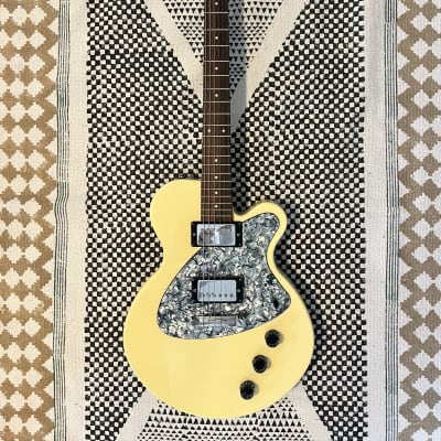 Yamaha AES 800 rare high end model made in 1997 | Reverb