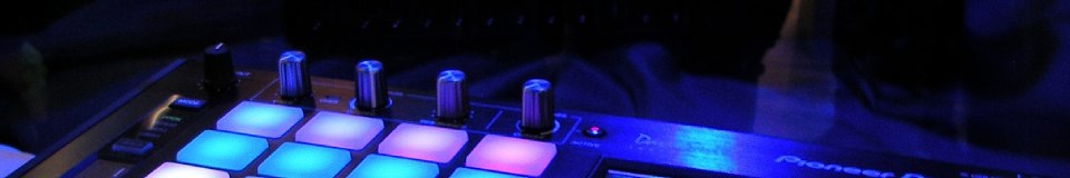 Synthaudio, your new home for classic synths & electronic gear :)