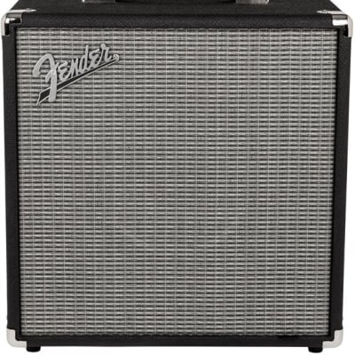 Fender Bassman BMC-20ce | Reverb