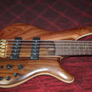 Ibanez sr 1905 sales