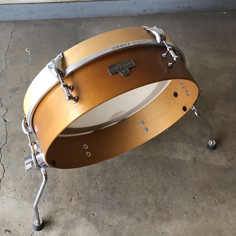 Reverie Drums Little Kick