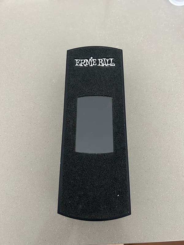Ernie Ball VPJR Tuner