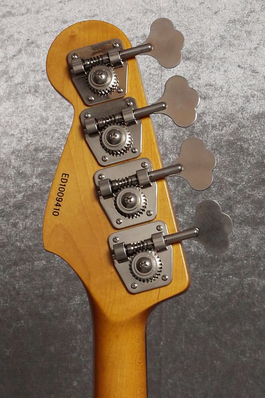 EDWARDS E-JB-93R/LT（中古/送料無料）【楽器検索デジマート】