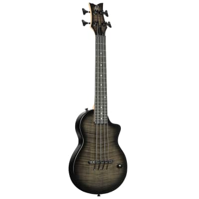 AriaPro2 Professional Bass 1976 Electric Bass Made in Japan