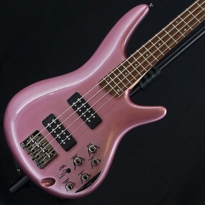 Ibanez [USED] SR300E-PGM for sale