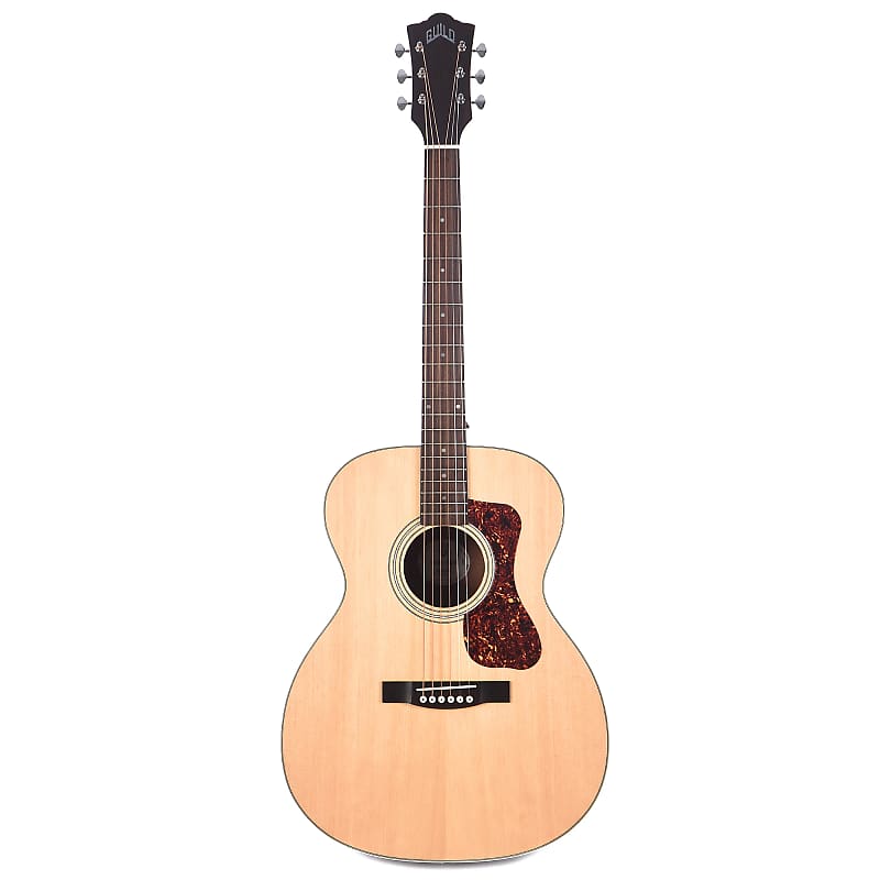 Immagine Guild Westerly Collection OM-240E - 1