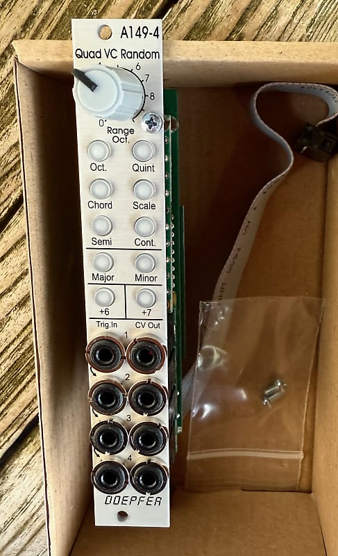 DTM・DAW VT-4 DRAWMER BRINGS TWO NEW 'MOTOWN SOUND' 500 SERIES EQs TO