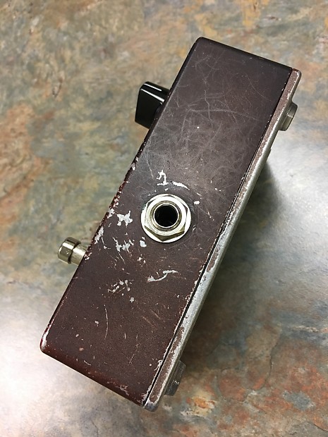 ギター Lovepedal cot50 Hand Wired Lovepedal COT50 LIL CHINA LIMITED HW Hand-Wired Hand-Painted