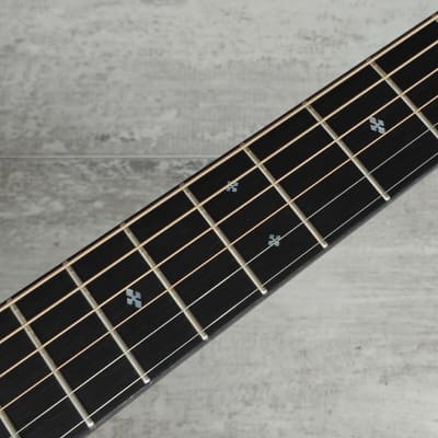 Tokai Mat M-2001前期型 Tokai LS430-CM #4 Classic HB【リアルスタンダードWEB】