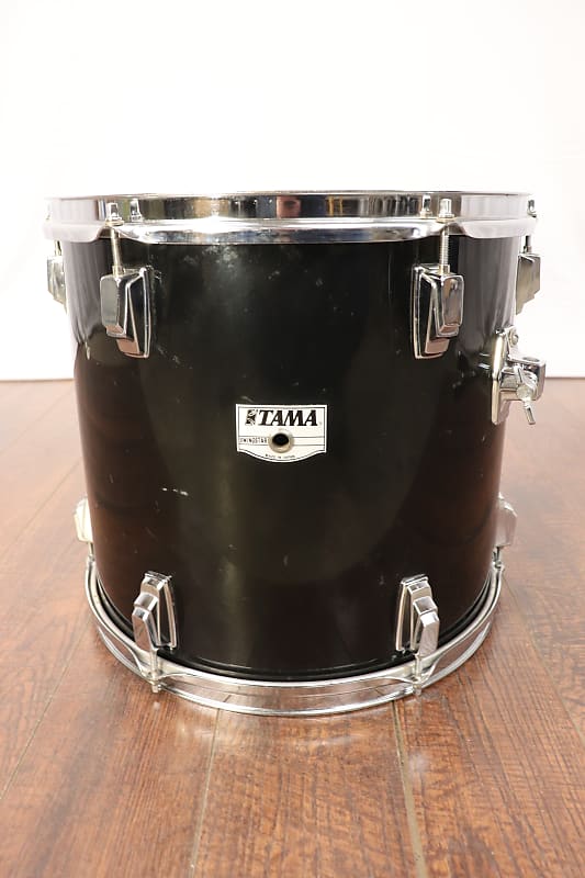 Tama Swingstar 13X14