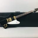 Gibson Firebird '76 Bicentennial 1976 Black