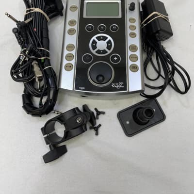 Roland TD-9 Electric Drum Brain Module V-Drum TD9 - VERSION 2