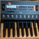 Moog Taurus III  rare analog synth bass pedal Moog Taurus 3 synthesizer  USA Made