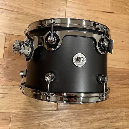 DW Design Series 9x13