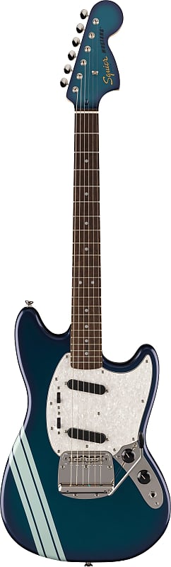 Squier Classic Vibe '60s Mustang | Reverb Canada