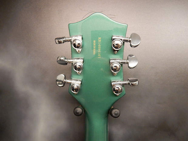 Gretsch G5620T  (TV Jones×2発) 71vHd73AVFL._UF350,350_QL50_.jpg