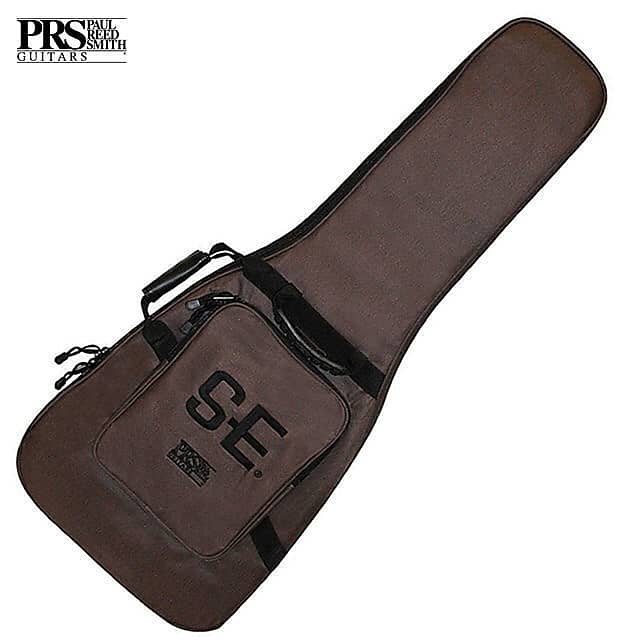 PRS Padded Guitar Gig Bag SE